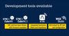 GIF-WL3x-2.jpg