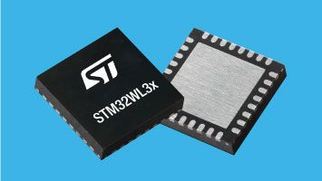 N4661S -- Nov 25 2024 -- STM32WL3 MML_IMAGE TILE.jpg