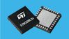 N4661S -- Nov 25 2024 -- STM32WL3 MML_IMAGE TILE.jpg