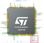 SofLit_1-1732540915673.png