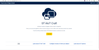 DeniseSANFILIPPO_0-1732543680164.png