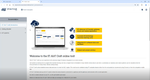 DeniseSANFILIPPO_1-1732543680173.png