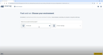 DeniseSANFILIPPO_6-1732543680228.png