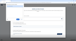 DeniseSANFILIPPO_10-1732543680277.png
