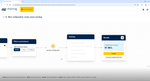 DeniseSANFILIPPO_19-1732543680425.png