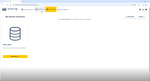 DeniseSANFILIPPO_25-1732543680493.png