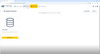 DeniseSANFILIPPO_25-1732543680493.png