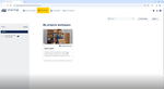 DeniseSANFILIPPO_24-1732543680485.png
