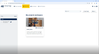 DeniseSANFILIPPO_24-1732543680485.png
