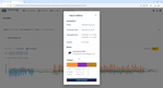 DeniseSANFILIPPO_35-1732543680692.png
