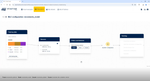 DeniseSANFILIPPO_39-1732543680767.png