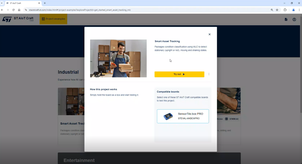 Figure4.png