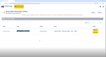 Figure 5: Project details: Smart Asset Tracking project