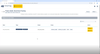 Figure 5: Project details: Smart Asset Tracking project