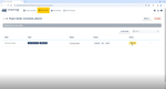 Figure 5: Project details: Smart Asset Tracking project