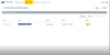 Figure 5: Project details: smart_asset_tracking