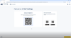 Figure 6: ST AIoT Craft mobile app