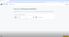 Figure 6: Choose your environment: either on the web or ST AIoT Craft app