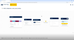 Figure 13: Training view