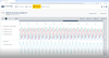 Figure 27: My datasets - Add a new chart