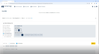 Figure 28: My datasets - Log data to create a new dataset