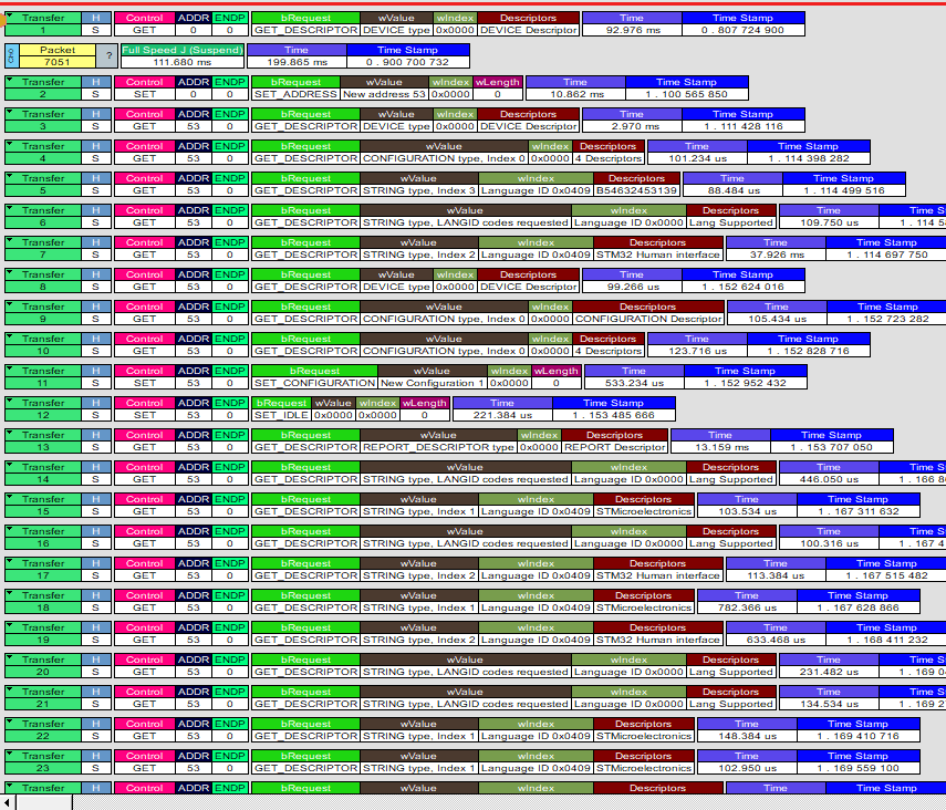 FBL_2-1732551103944.png