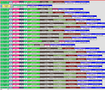 FBL_2-1732551103944.png