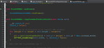PFlor2_5-1732573785730.png