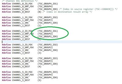 TSL_user_H_Fix.JPG