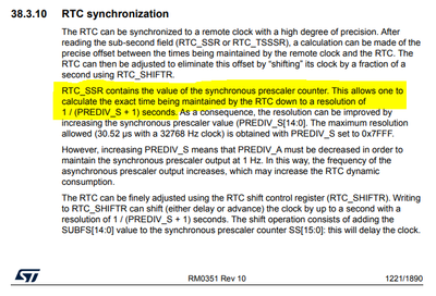 p2. RM0351 RTC synchronization.PNG