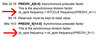 p4. RM0351 RTC_PRER register equations.PNG