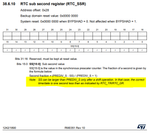 p5. RM0351 RTC_SSR register - note about SS & PREDIV_S.PNG