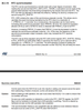 p6. RM0351 Section 38.3.10 RTC synchronization.PNG
