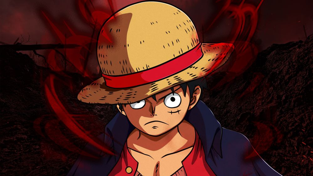 monkey-d-luffy-one-3840x2160-10473.jpg
