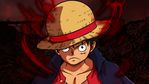 monkey-d-luffy-one-3840x2160-10473.jpg