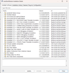 installed details.png