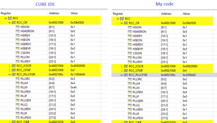 SingularEngineer_0-1732599989122.png