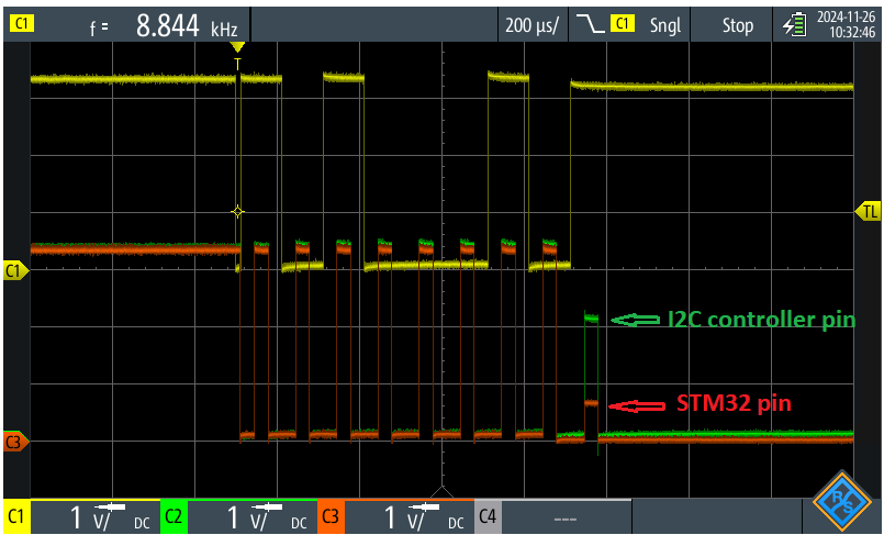 i2c_clock_stretching.png