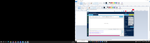 DYann1_0-1732613152703.png