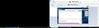 DYann1_0-1732613152703.png