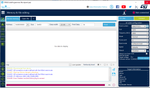 DYann1_1-1732613167824.png