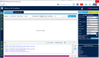 DYann1_1-1732613167824.png