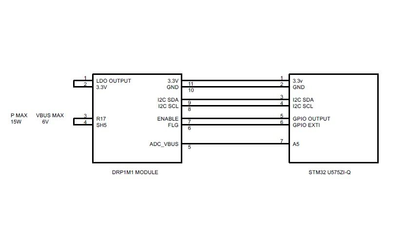 WhatsApp Image 2024-11-26 at 12.22.14 AM.jpeg