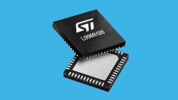 N4662A -- Nov 27 2024 -- L99MH98 automotive gate driver_IMAGE TILE.jpg