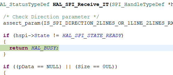 HAL_SPI_Receive_IT.png