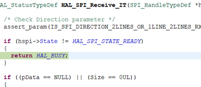 HAL_SPI_Receive_IT.png