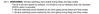 SarraS_0-1732723813359.png