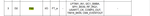 SarraS_0-1732724387836.png