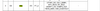 SarraS_0-1732724387836.png