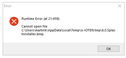 0693W00000UnKfqQAF.png